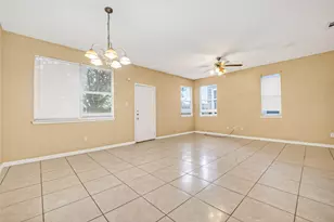 15515 Waldron Cir, Houston, TX 77084 - Photo 9