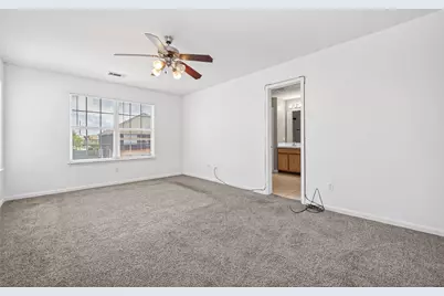 15515 Waldron Circle #B, Houston, TX 77084 - Photo 17