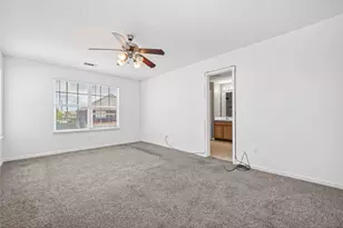 15515 Waldron Cir, Houston, TX 77084 - Photo 17