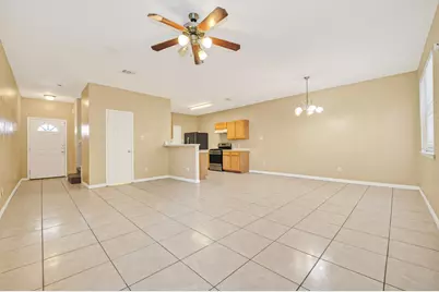 15515 Waldron Circle #B, Houston, TX 77084 - Photo 7