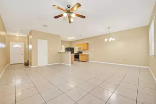 15515 Waldron Cir, Houston, TX 77084 - Photo 7