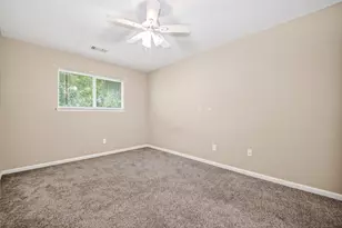 15515 Waldron Cir, Houston, TX 77084 - Photo 31