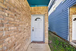 15515 Waldron Cir, Houston, TX 77084 - Photo 3
