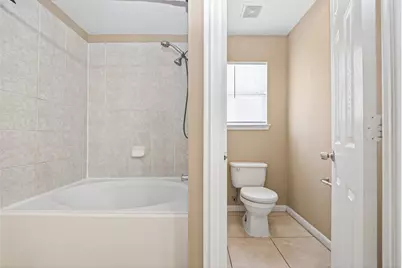 15515 Waldron Circle #B, Houston, TX 77084 - Photo 21