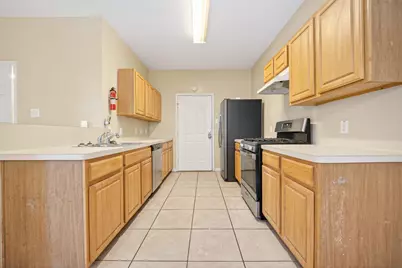 15515 Waldron Circle #B, Houston, TX 77084 - Photo 11