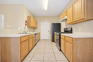 15515 Waldron Cir, Houston, TX 77084 - Photo 11