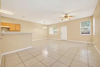 15515 Waldron Circle #B, Houston, TX 77084 - Photo 5