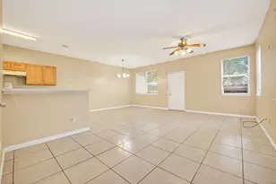 15515 Waldron Cir, Houston, TX 77084 - Photo 5