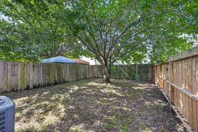 15515 Waldron Circle #B, Houston, TX 77084 - Photo 35