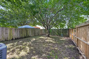 15515 Waldron Cir, Houston, TX 77084 - Photo 35