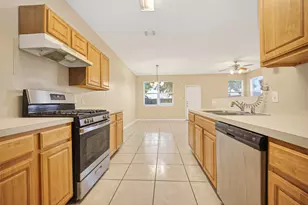 15515 Waldron Cir, Houston, TX 77084 - Photo 15