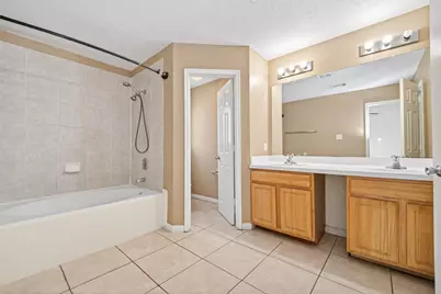 15515 Waldron Circle #B, Houston, TX 77084 - Photo 19