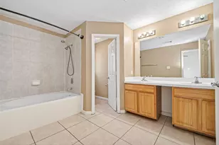 15515 Waldron Cir, Houston, TX 77084 - Photo 19