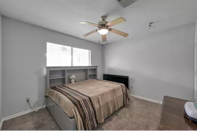 20110 Oakwood Court, Humble, TX 77338 - Photo 29
