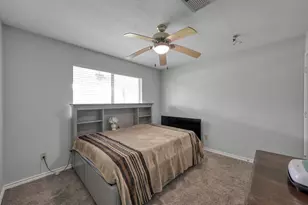 20110 Oakwood Ct, Humble, TX 77338 - Photo 29