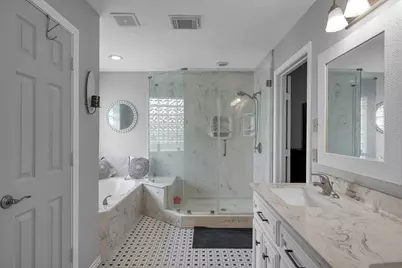 20110 Oakwood Court, Humble, TX 77338 - Photo 27