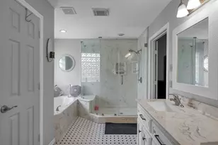 20110 Oakwood Ct, Humble, TX 77338 - Photo 27