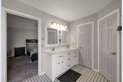 20110 Oakwood Court, Humble, TX 77338 - Photo 25