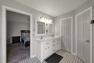 20110 Oakwood Ct, Humble, TX 77338 - Photo 25