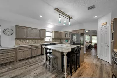 20110 Oakwood Court, Humble, TX 77338 - Photo 13
