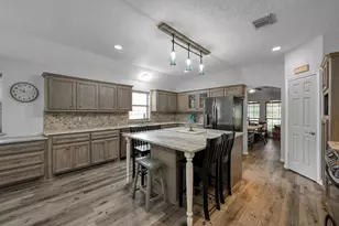 20110 Oakwood Ct, Humble, TX 77338 - Photo 13