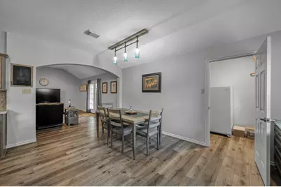 20110 Oakwood Court, Humble, TX 77338 - Photo 11