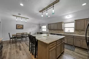 20110 Oakwood Ct, Humble, TX 77338 - Photo 17