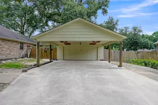 20110 Oakwood Ct, Humble, TX 77338 - Photo 39