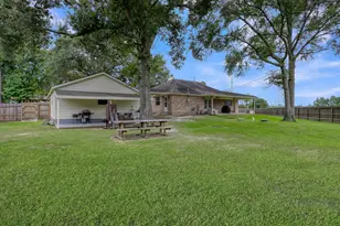 20110 Oakwood Ct, Humble, TX 77338 - Photo 35