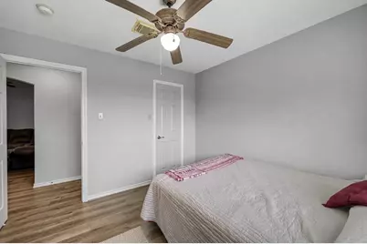 20110 Oakwood Court, Humble, TX 77338 - Photo 33