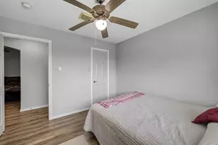 20110 Oakwood Ct, Humble, TX 77338 - Photo 33