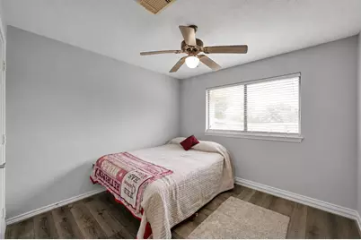 20110 Oakwood Court, Humble, TX 77338 - Photo 31