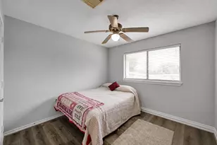 20110 Oakwood Ct, Humble, TX 77338 - Photo 31