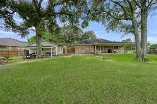 20110 Oakwood Ct, Humble, TX 77338 - Photo 37