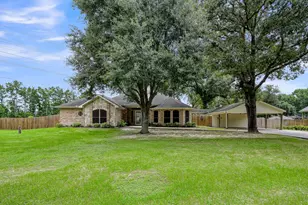 20110 Oakwood Ct, Humble, TX 77338 - Photo 3