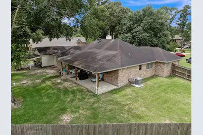 20110 Oakwood Court, Humble, TX 77338 - Photo 41