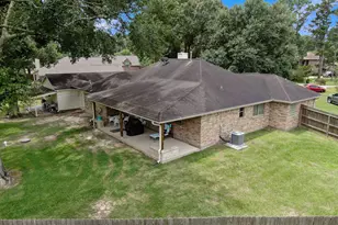 20110 Oakwood Ct, Humble, TX 77338 - Photo 41