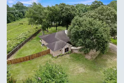 20110 Oakwood Court, Humble, TX 77338 - Photo 39