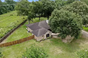 20110 Oakwood Ct, Humble, TX 77338 - Photo 39