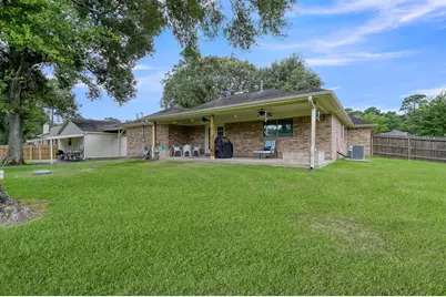 20110 Oakwood Court, Humble, TX 77338 - Photo 37