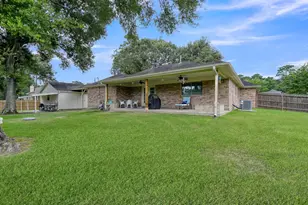 20110 Oakwood Ct, Humble, TX 77338 - Photo 37