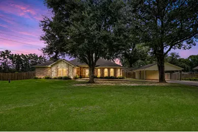 20110 Oakwood Court, Humble, TX 77338 - Photo 1