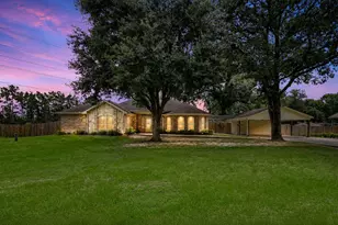 20110 Oakwood Ct, Humble, TX 77338 - Photo 1