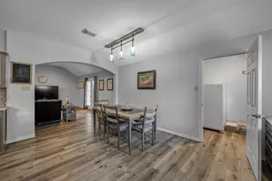 20110 Oakwood Ct, Humble, TX 77338 - Photo 11