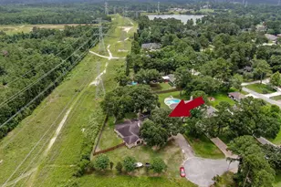 20110 Oakwood Ct, Humble, TX 77338 - Photo 43