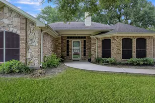 20110 Oakwood Ct, Humble, TX 77338 - Photo 5