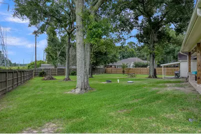 20110 Oakwood Court, Humble, TX 77338 - Photo 35