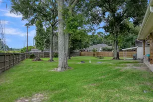 20110 Oakwood Ct, Humble, TX 77338 - Photo 35