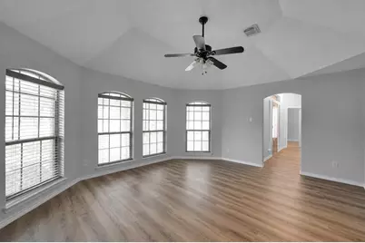 20110 Oakwood Court, Humble, TX 77338 - Photo 19