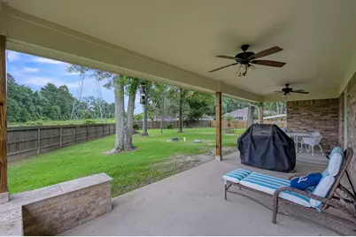 20110 Oakwood Court, Humble, TX 77338 - Photo 33